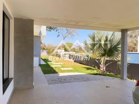 casa-em-condominio-venda-condominio-gran-royalle-1053092