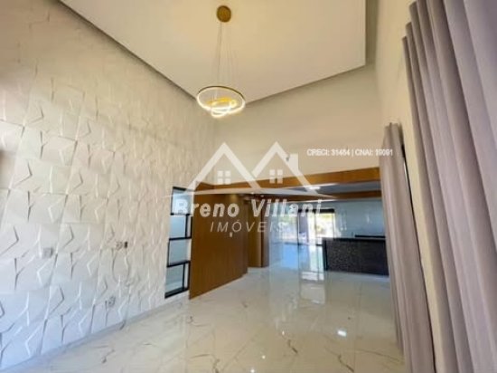 casa-em-condominio-venda-condominio-gran-royalle-1053103