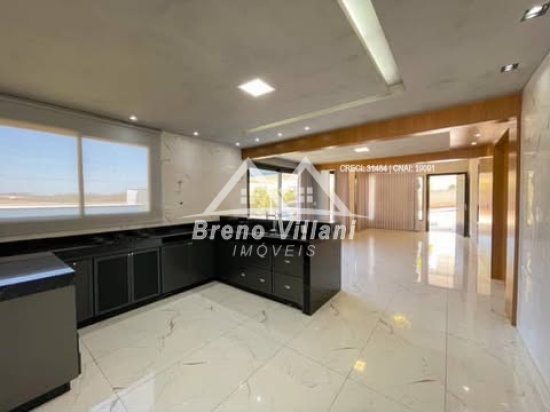 casa-em-condominio-venda-condominio-gran-royalle-1053104