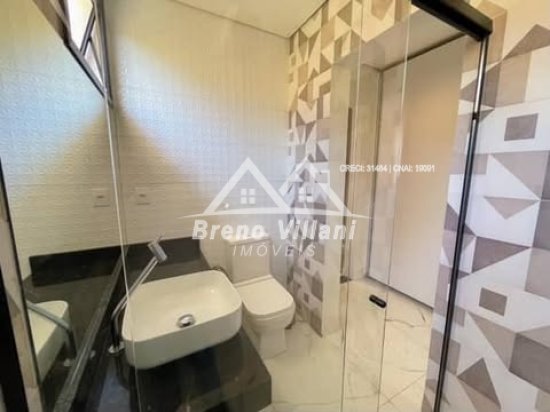 casa-em-condominio-venda-condominio-gran-royalle-1053105