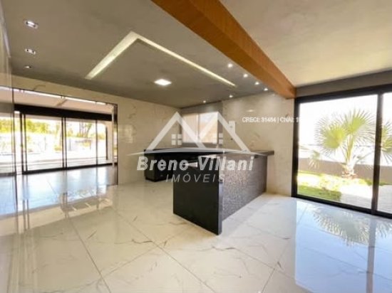 casa-em-condominio-venda-condominio-gran-royalle-1053106