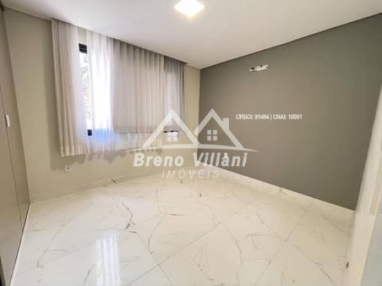 casa-em-condominio-venda-condominio-gran-royalle-1053108