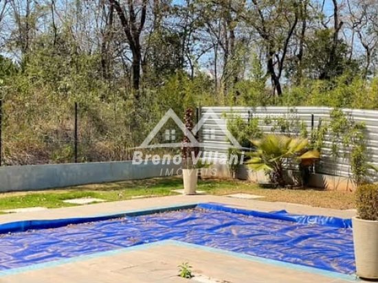 casa-em-condominio-venda-condominio-gran-royalle-1053109