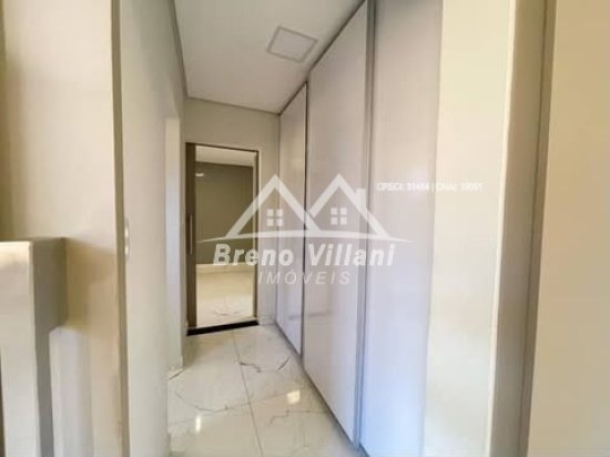casa-em-condominio-venda-condominio-gran-royalle-1053110