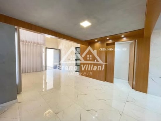 casa-em-condominio-venda-condominio-gran-royalle-1053111