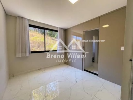 casa-em-condominio-venda-condominio-gran-royalle-1053112