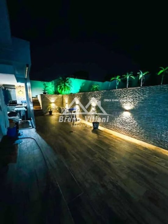 casa-venda-guaruja-mansoes-1053183