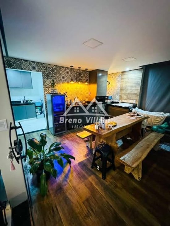 casa-venda-guaruja-mansoes-1053184