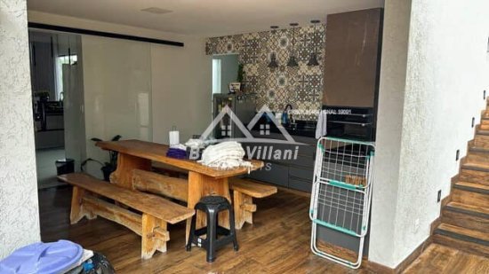 casa-venda-guaruja-mansoes-1053185