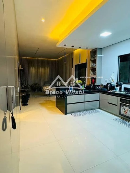 casa-venda-guaruja-mansoes-1053187