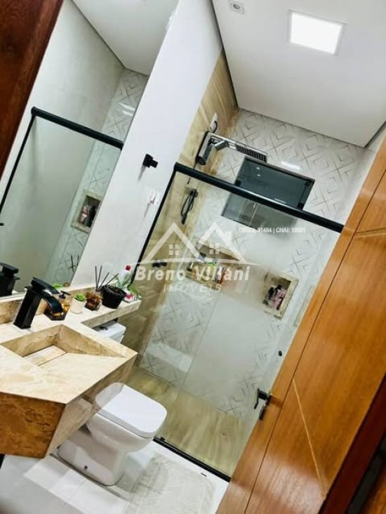 casa-venda-guaruja-mansoes-1053188