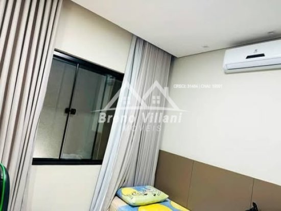 casa-venda-guaruja-mansoes-1053189