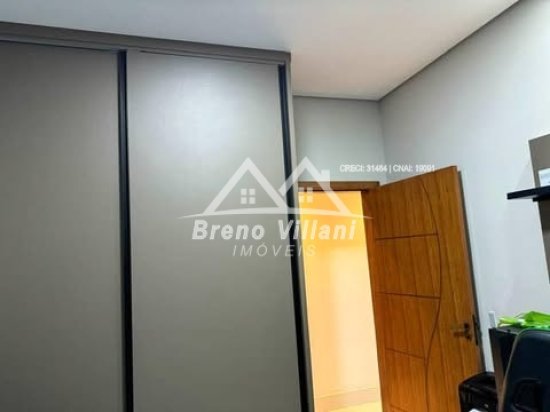 casa-venda-guaruja-mansoes-1053190