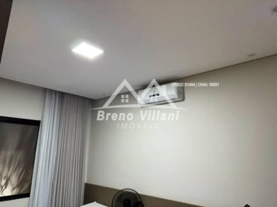 casa-venda-guaruja-mansoes-1053191