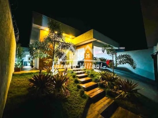 casa-venda-guaruja-mansoes-1053192