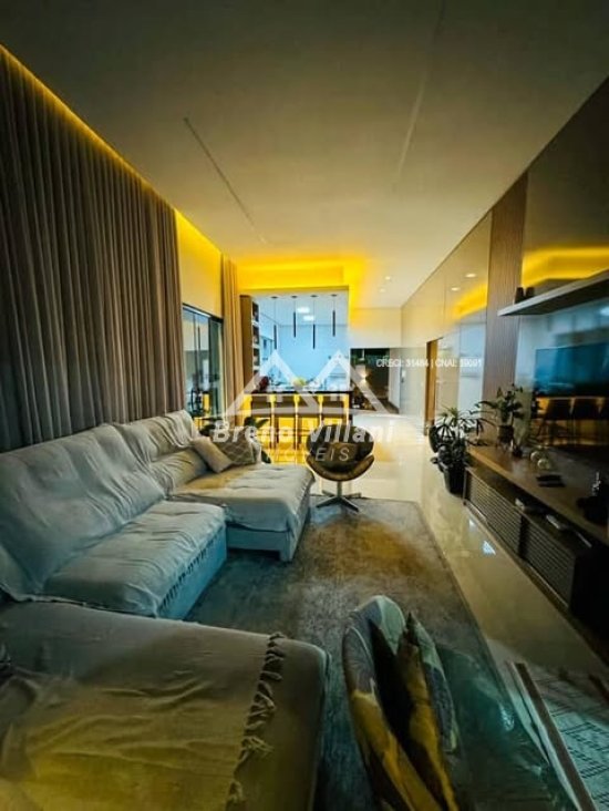 casa-venda-guaruja-mansoes-1053175