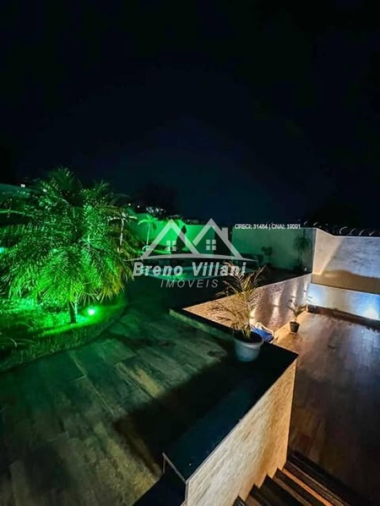 casa-venda-guaruja-mansoes-1053176