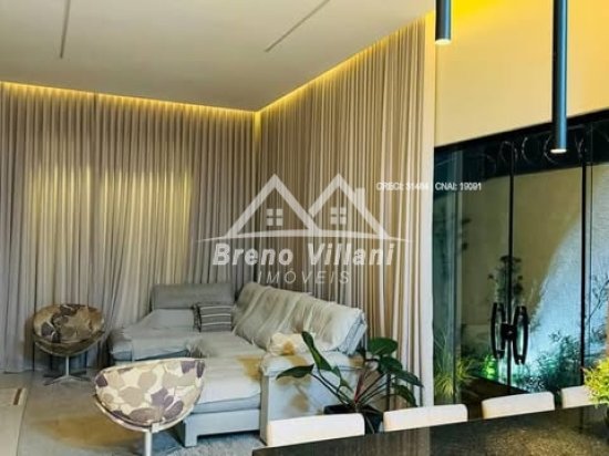 casa-venda-guaruja-mansoes-1053178