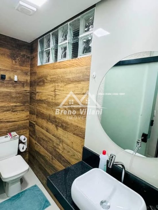 casa-venda-guaruja-mansoes-1053179