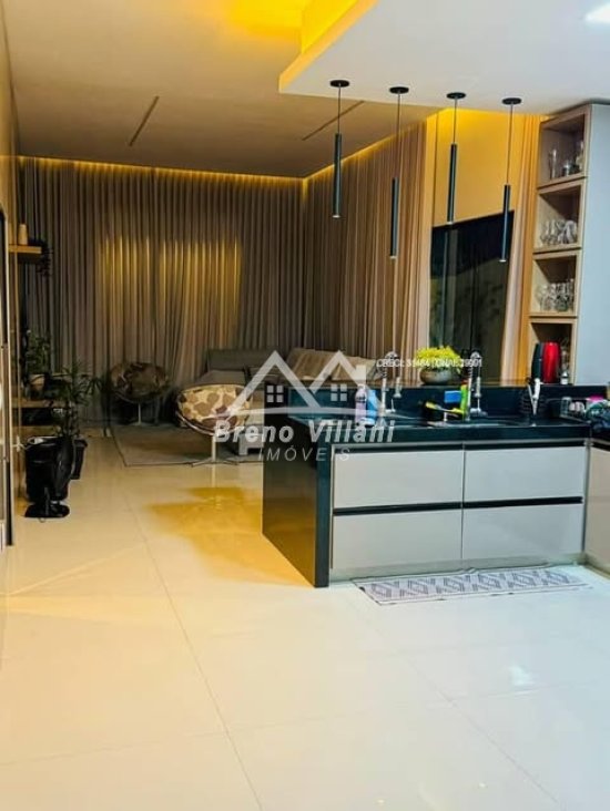 casa-venda-guaruja-mansoes-1053180