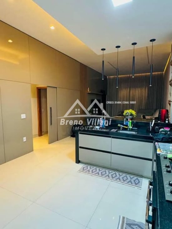 casa-venda-guaruja-mansoes-1053181