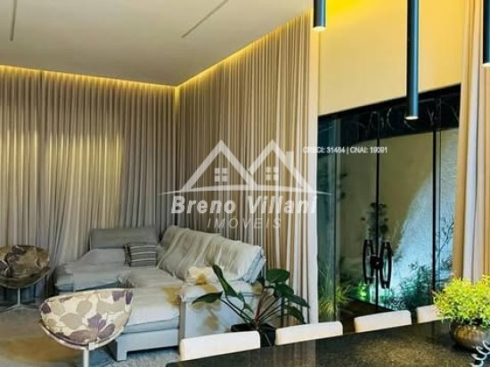 casa-venda-guaruja-mansoes-1053182