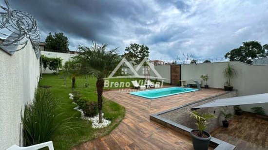 casa-venda-guaruja-mansoes-1053193