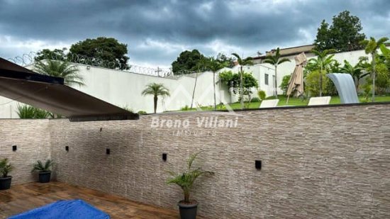 casa-venda-guaruja-mansoes-1053194
