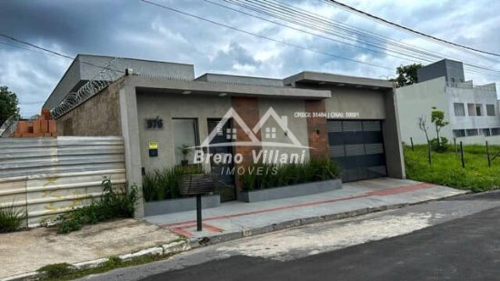 casa-venda-guaruja-mansoes-1053195