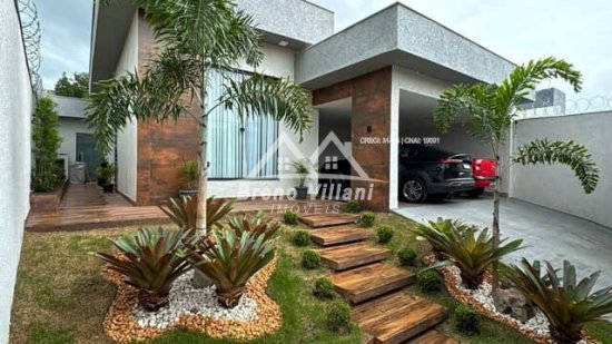 casa-venda-guaruja-mansoes-1053196