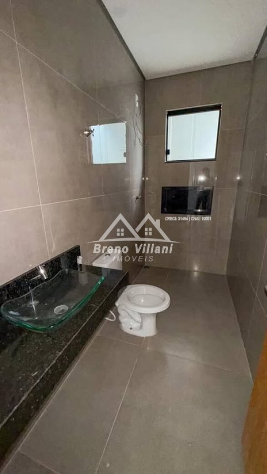 casa-venda-vila-verde-1053198