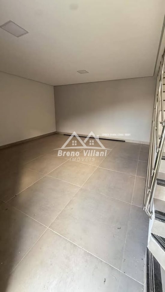 casa-venda-vila-verde-1053207