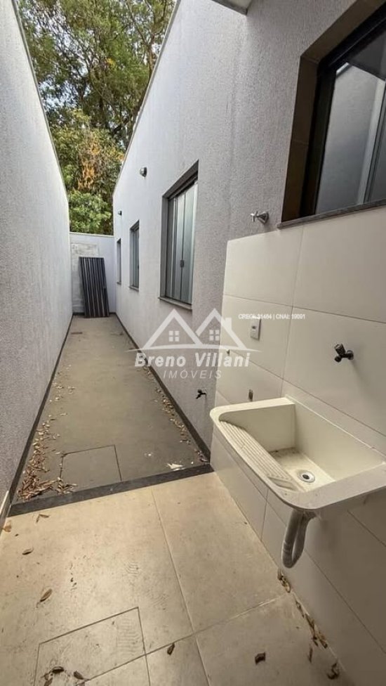 casa-venda-vila-verde-1053208