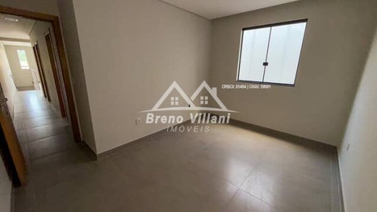 casa-venda-vila-verde-1053199