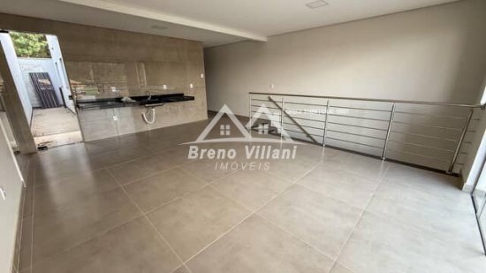 casa-venda-vila-verde-1053200