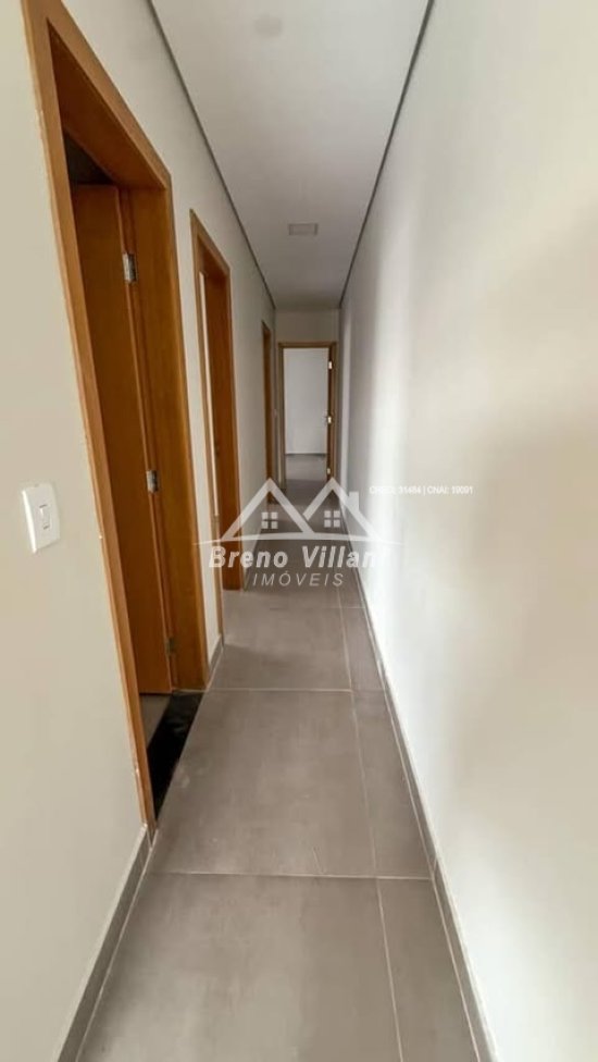 casa-venda-vila-verde-1053201