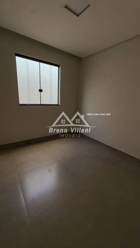 casa-venda-vila-verde-1053202