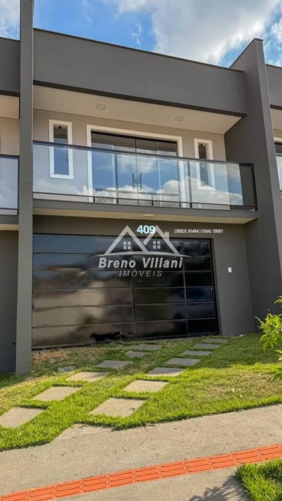 casa-venda-vila-verde-1053203