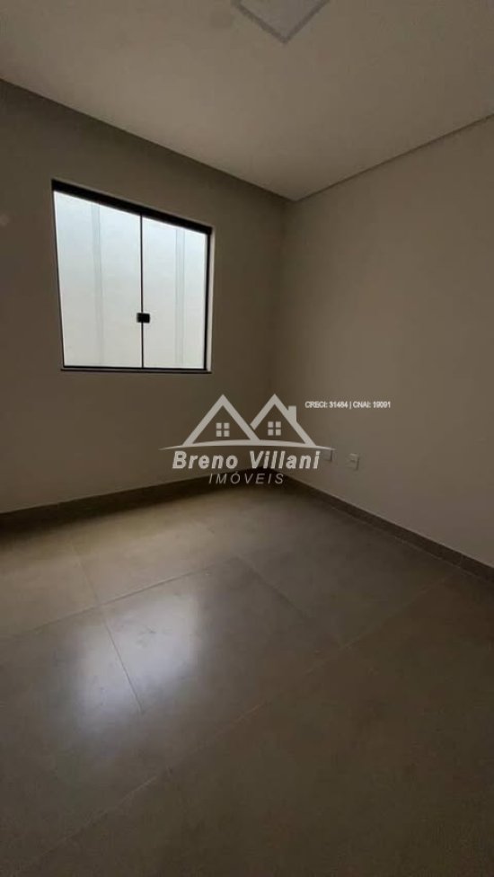 casa-venda-vila-verde-1053204