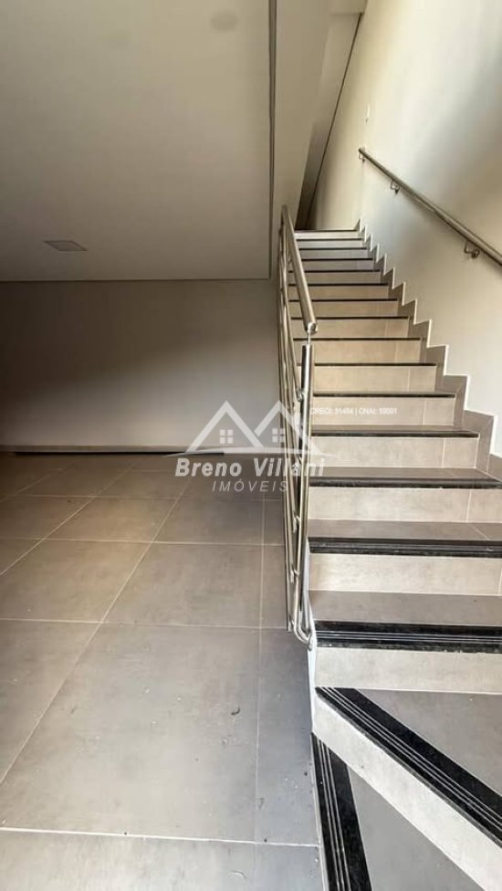 casa-venda-vila-verde-1053205