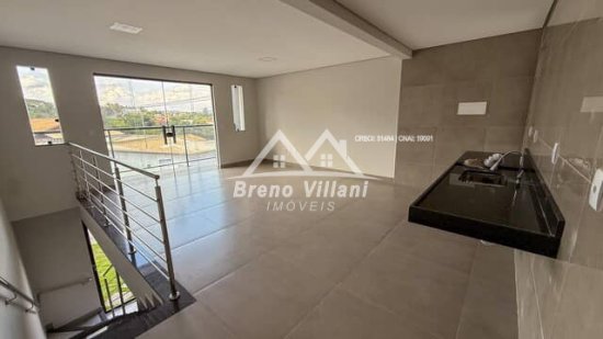 casa-venda-vila-verde-1053206