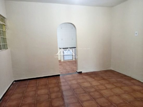casa-venda-santa-fe-264457