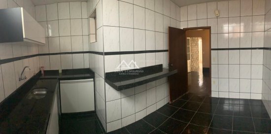 casa-venda-jardim-brasilia-429486