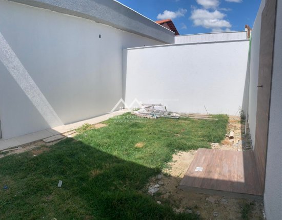 casa-geminada-venda-bom-retiro-490976
