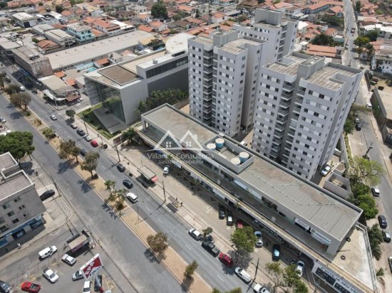 apartamento-venda-chacara-491225