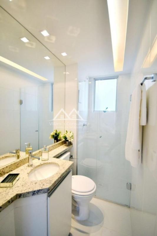 apartamento-venda-chacara-491232