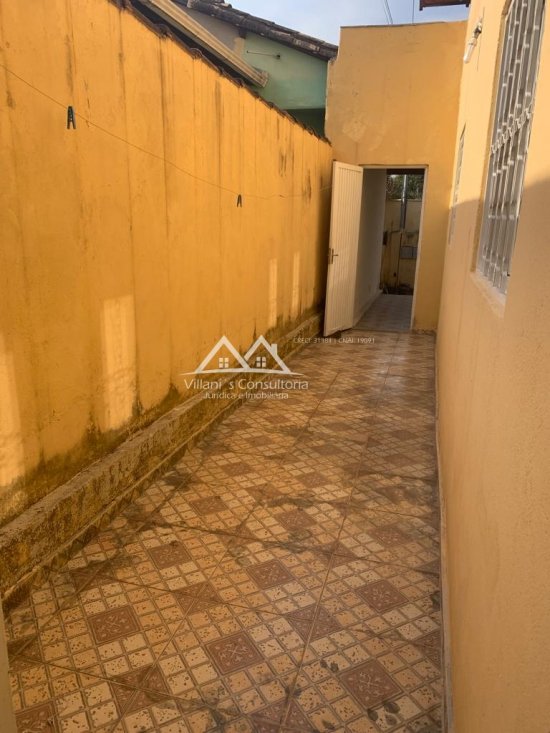 casa-venda-chacara-508942