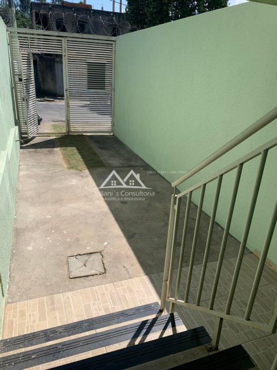 casa-geminada-venda-jardim-das-alterosas-1d-secao-509032