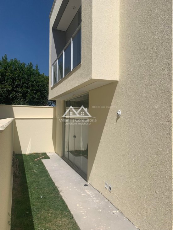 casa-geminada-venda-novo-horizonte-509212