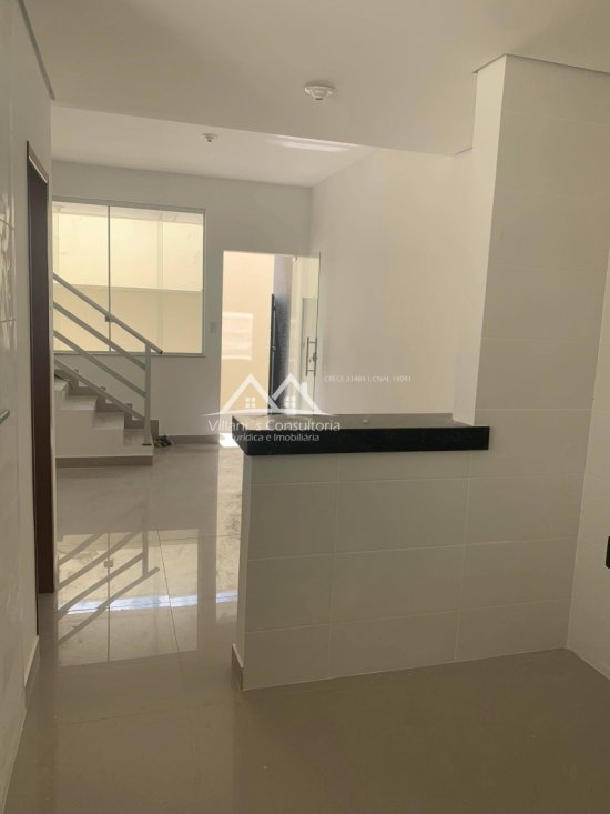 casa-geminada-venda-novo-horizonte-509264